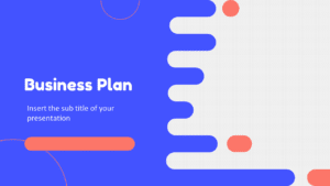 Blue-Fluid-Business-Plan-powerpoint-template-or-google-slides-theme-720x405-1