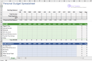 https://xlsxtemplates.live/wp-content/uploads/2021/12/Personal-Budget-Spreadsheet.png