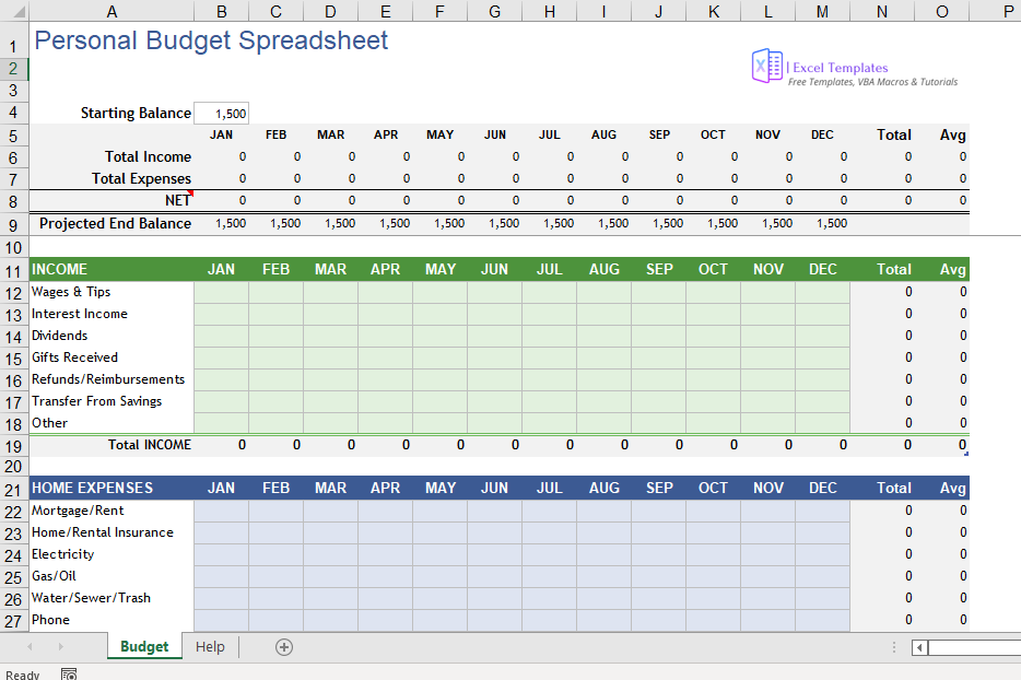 http://xlsxtemplates.live/wp-content/uploads/2021/12/Personal-Budget-Spreadsheet.png