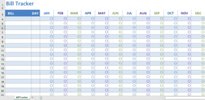 https://xlsxtemplates.live/wp-content/uploads/2021/12/bill-tracker.png