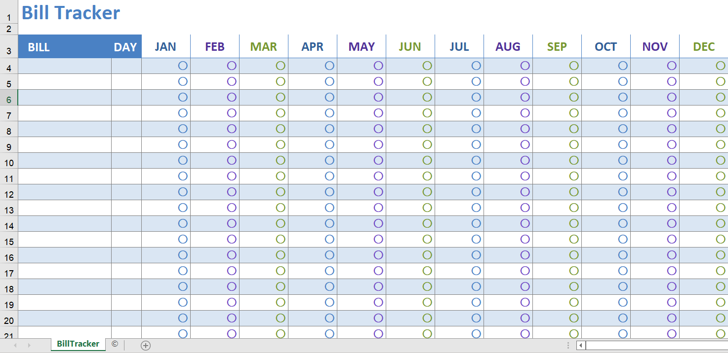 http://xlsxtemplates.live/wp-content/uploads/2021/12/bill-tracker.png