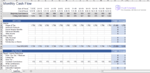 https://xlsxtemplates.live/wp-content/uploads/2021/12/monthly-cash-flow.png