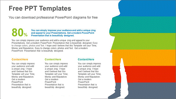 Business-man-banner-PowerPoint-Diagram-Template-post-image