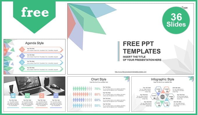 Leaves PPT