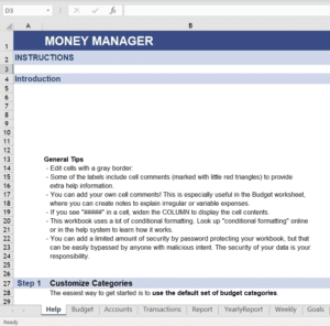 https://xlsxtemplates.live/wp-content/uploads/2022/01/Money-Manger.png