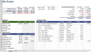 https://xlsxtemplates.live/wp-content/uploads/2022/01/Weekly-Budget.png