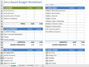 https://xlsxtemplates.live/wp-content/uploads/2022/01/Zero-Based-Budget.png