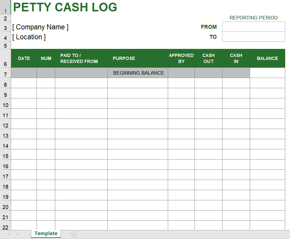 petty-cash