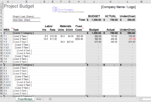 https://xlsxtemplates.live/wp-content/uploads/2022/01/project-budget-WBS.png