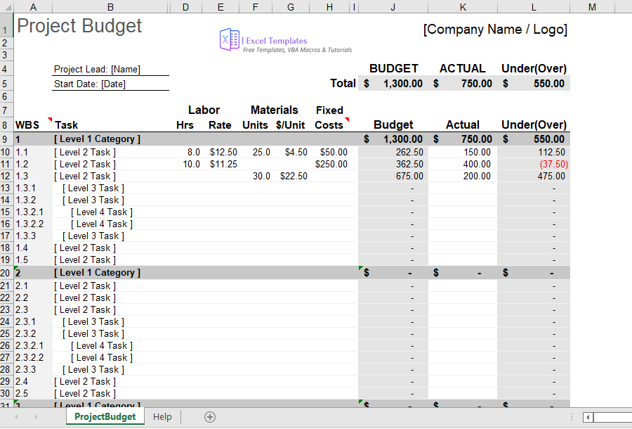 http://xlsxtemplates.live/wp-content/uploads/2022/01/project-budget-WBS.png