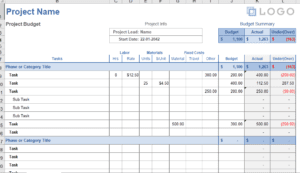 https://xlsxtemplates.live/wp-content/uploads/2022/01/project-budget-detailed.png