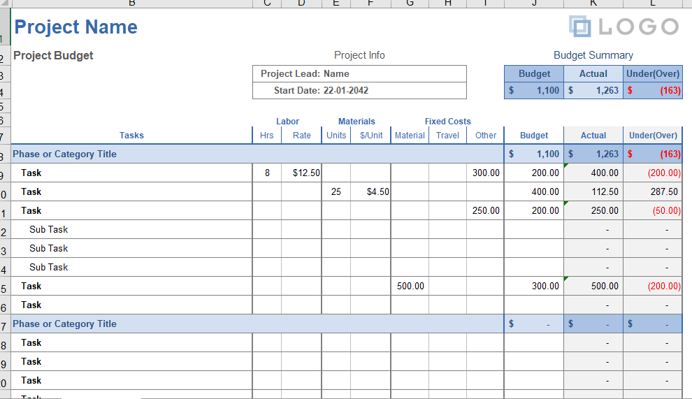 http://xlsxtemplates.live/wp-content/uploads/2022/01/project-budget-detailed.png