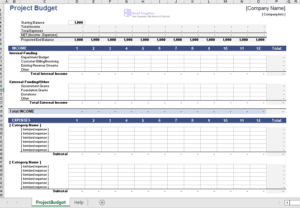 https://xlsxtemplates.live/wp-content/uploads/2022/01/project-budget-monthly.png