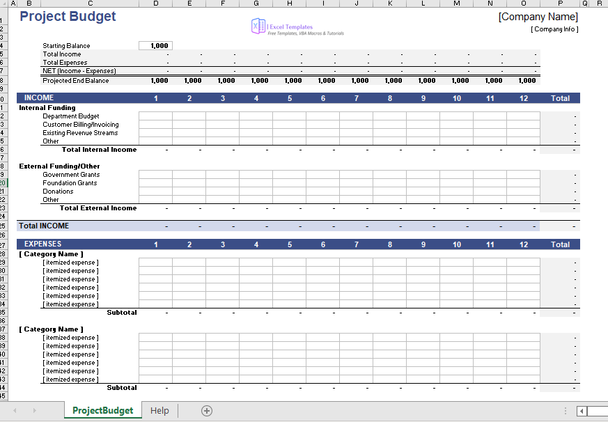 http://xlsxtemplates.live/wp-content/uploads/2022/01/project-budget-monthly.png