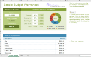 https://xlsxtemplates.live/wp-content/uploads/2022/01/simple-budget-1.png