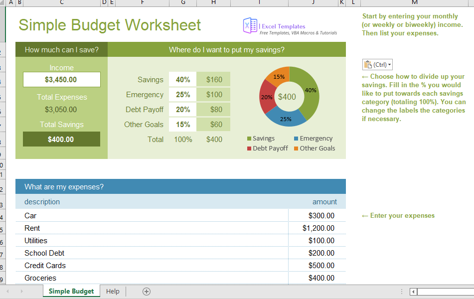 http://xlsxtemplates.live/wp-content/uploads/2022/01/simple-budget-1.png