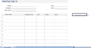 meeting-sign-in-sheet