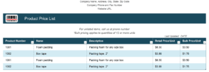product-price