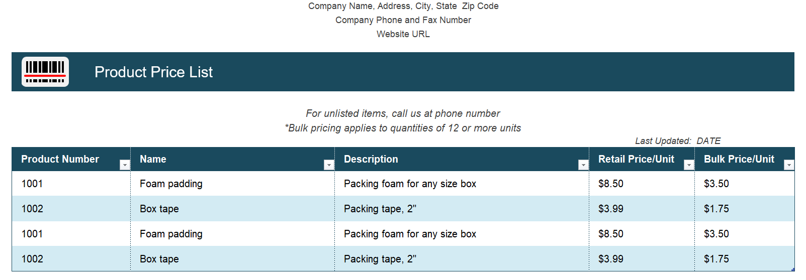 product-price