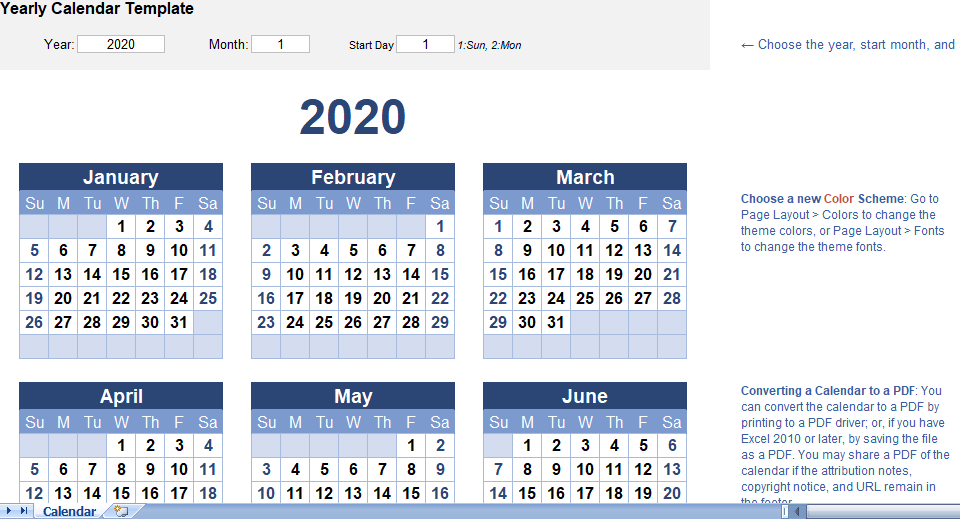 yearly-calendar-portrait