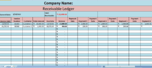 Accounts-Receivable