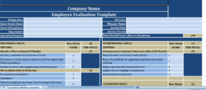 Employee-Evaluation-Template-New