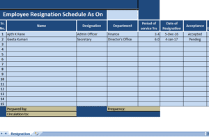 Employee-Termination-Letter