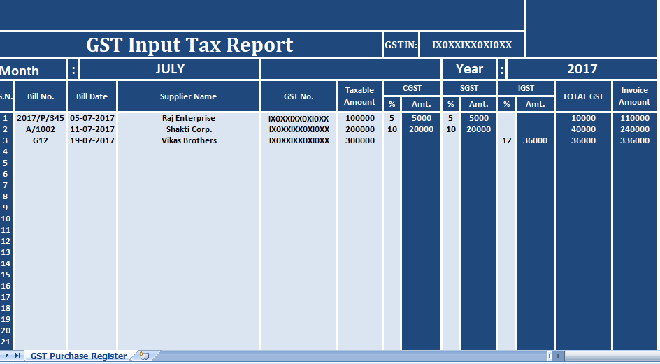 GST-Purchase-Register