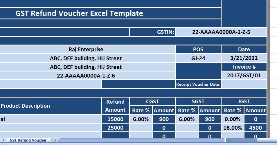 GST-Refund-Voucher