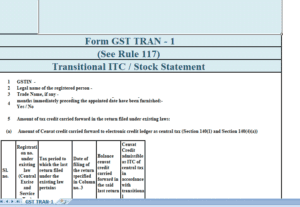 GST-TRAN-1-Return