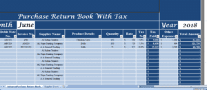 Purchase-Return-Book-With-Tax