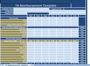 TA-Reimbursement-Template