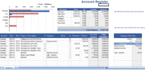 account-register