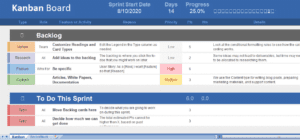 agile-kanban-board