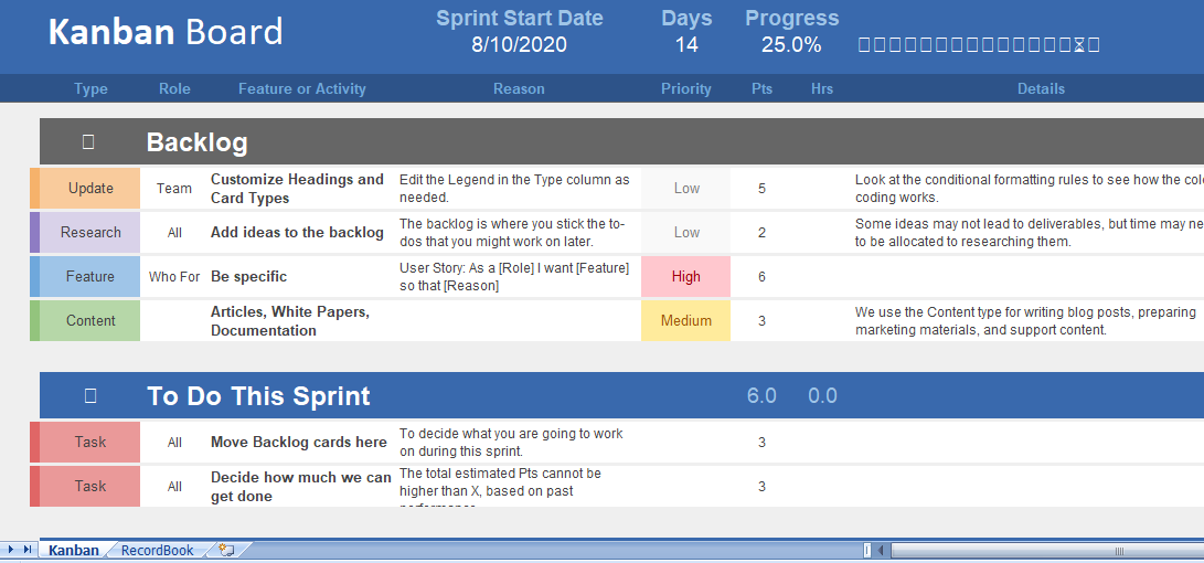 agile-kanban-board