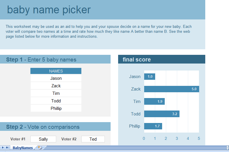 baby-name-picker