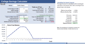 college-savings-calculator