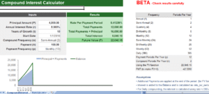 compound-interest-calculator