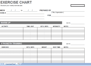 exercise-chart