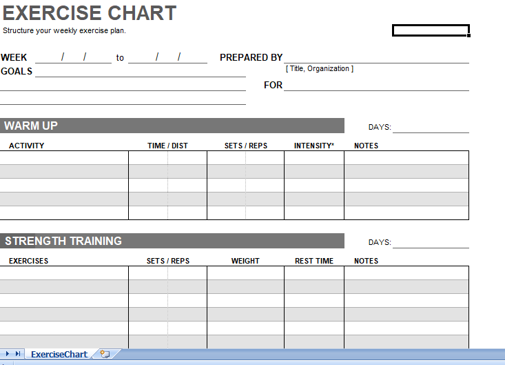 exercise-chart