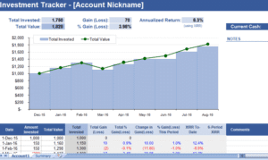 investment-tracker