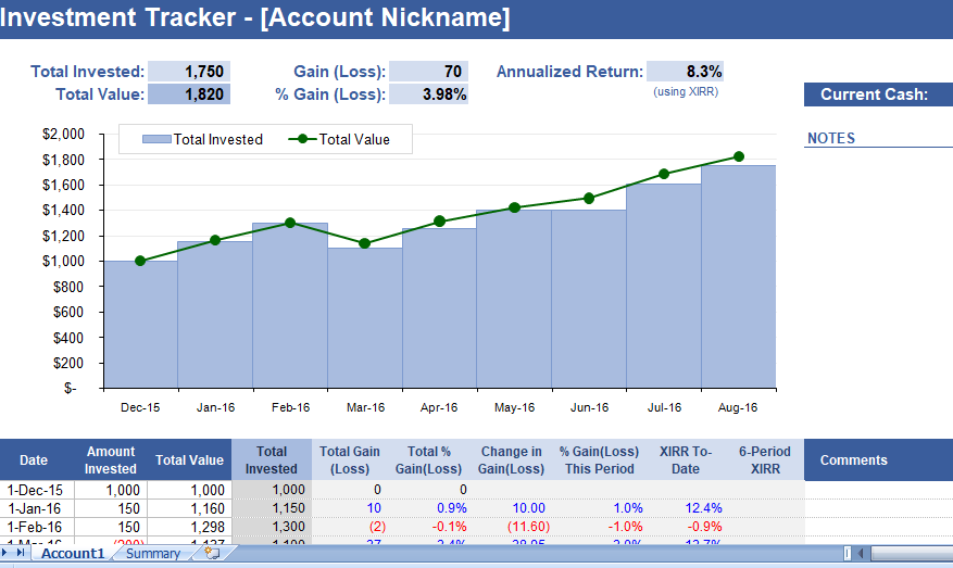 investment-tracker