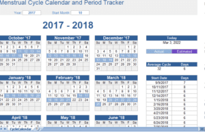 menstrual-cycle-calendar