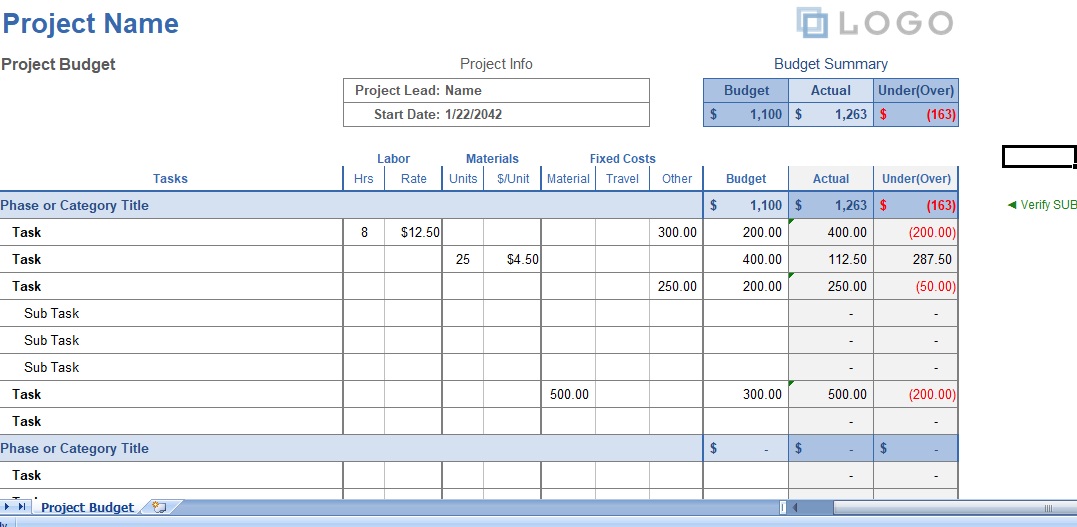 project-budget-detailed