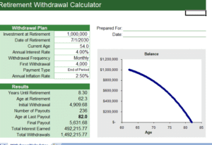 retirement-withdrawal