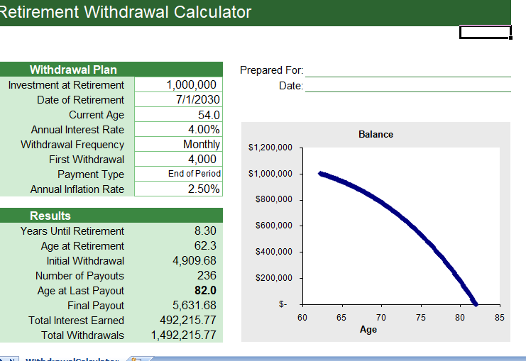 retirement-withdrawal