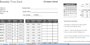 time-card-calculator_biweekly