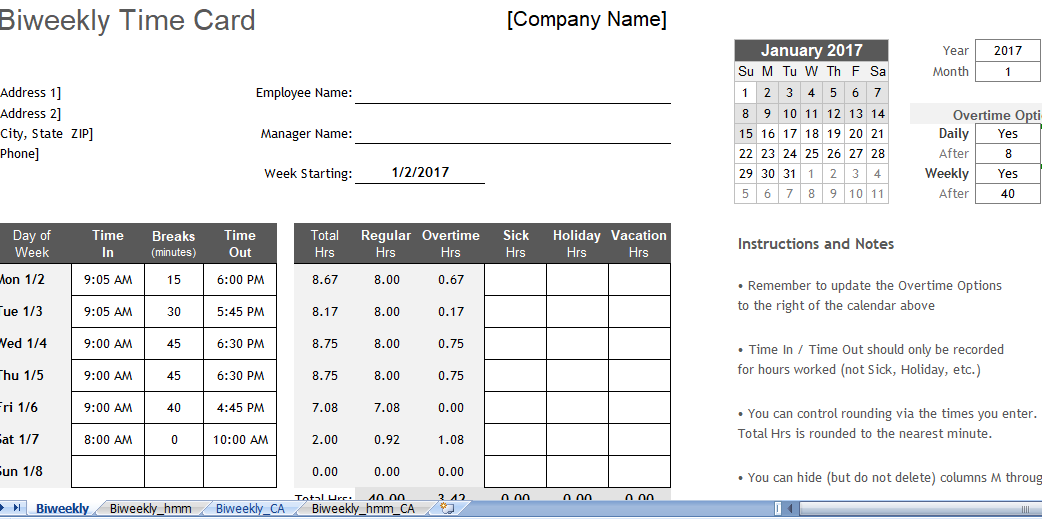 time-card-calculator_biweekly