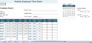 timesheet-with-breaks