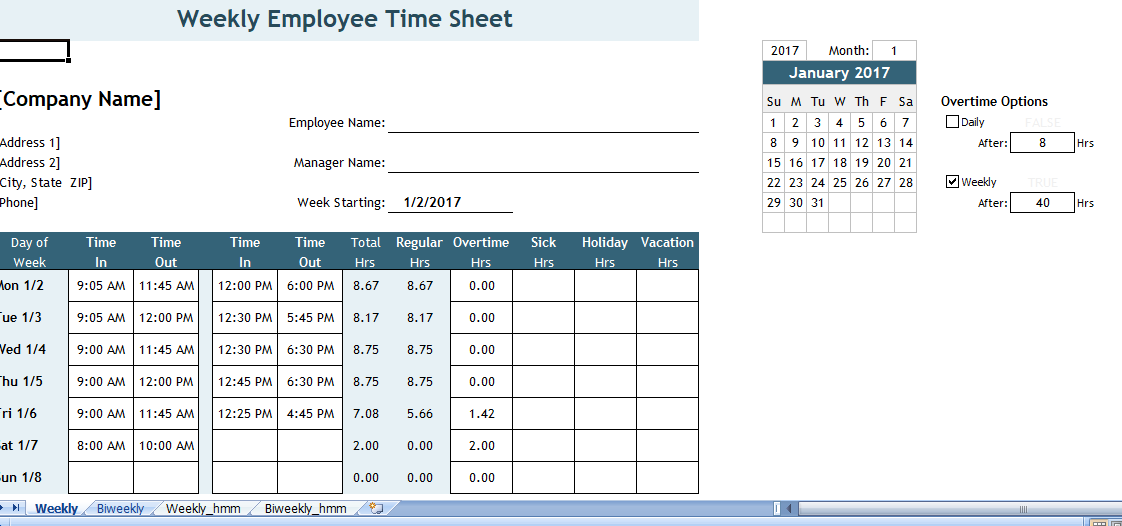timesheet-with-breaks